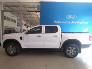Ford Ranger 2.0 SiT double cab XL auto - Image 3