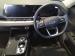 Ford Territory 1.8T Ambiente - Thumbnail 10