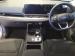 Ford Territory 1.8T Ambiente - Thumbnail 11