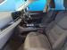 Ford Territory 1.8T Ambiente - Thumbnail 12