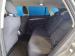 Ford Territory 1.8T Ambiente - Thumbnail 13
