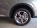 Ford Territory 1.8T Ambiente - Thumbnail 14