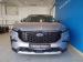 Ford Territory 1.8T Ambiente - Thumbnail 2