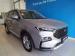 Ford Territory 1.8T Ambiente - Thumbnail 3