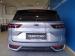 Ford Territory 1.8T Ambiente - Thumbnail 5