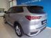 Ford Territory 1.8T Ambiente - Thumbnail 6
