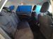 Ford Territory 1.8T Ambiente - Thumbnail 8
