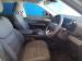 Ford Territory 1.8T Ambiente - Thumbnail 9