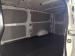 Ford Transit Custom 2.0SiT panel van LWB - Thumbnail 10