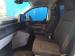 Ford Transit Custom 2.0SiT panel van LWB - Thumbnail 11