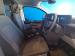 Ford Transit Custom 2.0SiT panel van LWB - Thumbnail 12