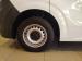 Ford Transit Custom 2.0SiT panel van LWB - Thumbnail 13