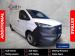 Ford Transit Custom 2.0SiT panel van LWB - Thumbnail 1