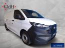 Thumbnail Ford Transit Custom 2.0SiT panel van LWB