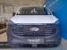 Ford Transit Custom 2.0SiT panel van LWB - Thumbnail 2