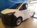 Ford Transit Custom 2.0SiT panel van LWB - Thumbnail 3