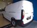 Ford Transit Custom 2.0SiT panel van LWB - Thumbnail 4
