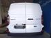 Ford Transit Custom 2.0SiT panel van LWB - Thumbnail 5