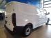 Ford Transit Custom 2.0SiT panel van LWB - Thumbnail 6