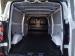 Ford Transit Custom 2.0SiT panel van LWB - Thumbnail 8