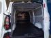 Ford Transit Custom 2.0SiT panel van LWB - Thumbnail 9