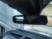 Ford Transit 2.2 Tdci Elwb 114KWP/V - Thumbnail 10