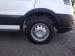 Ford Transit 2.2 Tdci Elwb 114KWP/V - Thumbnail 12