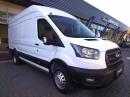 Thumbnail Ford Transit 2.2 Tdci Elwb 114KWP/V