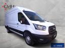 Thumbnail Ford Transit 2.2 Tdci Elwb 114KWP/V