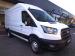 Ford Transit 2.2 Tdci Elwb 114KWP/V - Thumbnail 1