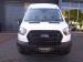 Ford Transit 2.2 Tdci Elwb 114KWP/V - Thumbnail 2