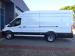 Ford Transit 2.2 Tdci Elwb 114KWP/V - Thumbnail 4