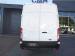 Ford Transit 2.2 Tdci Elwb 114KWP/V - Thumbnail 5