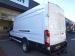 Ford Transit 2.2 Tdci Elwb 114KWP/V - Thumbnail 6