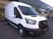 Ford Transit 2.2 Tdci Elwb 114KWP/V - Thumbnail 8