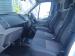 Ford Transit 2.2 Tdci Elwb 114KWP/V - Thumbnail 9