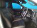 Ford Ranger 2.0 BiTurbo double cab Wildtrak 4x4 - Thumbnail 10