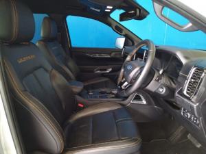 Ford Ranger 2.0 BiTurbo double cab Wildtrak 4x4 - Image 10