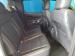 Ford Ranger 2.0 BiTurbo double cab Wildtrak 4x4 - Thumbnail 11