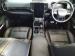 Ford Ranger 2.0 BiTurbo double cab Wildtrak 4x4 - Thumbnail 12