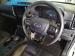 Ford Ranger 2.0 BiTurbo double cab Wildtrak 4x4 - Thumbnail 13