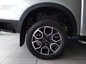 Ford Ranger 2.0 BiTurbo double cab Wildtrak 4x4 - Image 14