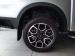 Ford Ranger 2.0 BiTurbo double cab Wildtrak 4x4 - Thumbnail 14