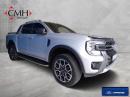 Thumbnail Ford Ranger 2.0 BiTurbo double cab Wildtrak 4x4
