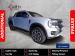 Ford Ranger 2.0 BiTurbo double cab Wildtrak 4x4 - Thumbnail 1