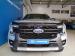 Ford Ranger 2.0 BiTurbo double cab Wildtrak 4x4 - Thumbnail 2