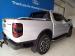 Ford Ranger 2.0 BiTurbo double cab Wildtrak 4x4 - Thumbnail 6