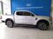 Ford Ranger 2.0 BiTurbo double cab Wildtrak 4x4 - Thumbnail 7