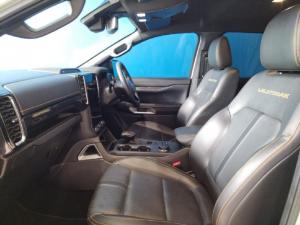 Ford Ranger 2.0 BiTurbo double cab Wildtrak 4x4 - Image 8