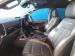 Ford Ranger 2.0 BiTurbo double cab Wildtrak 4x4 - Thumbnail 8